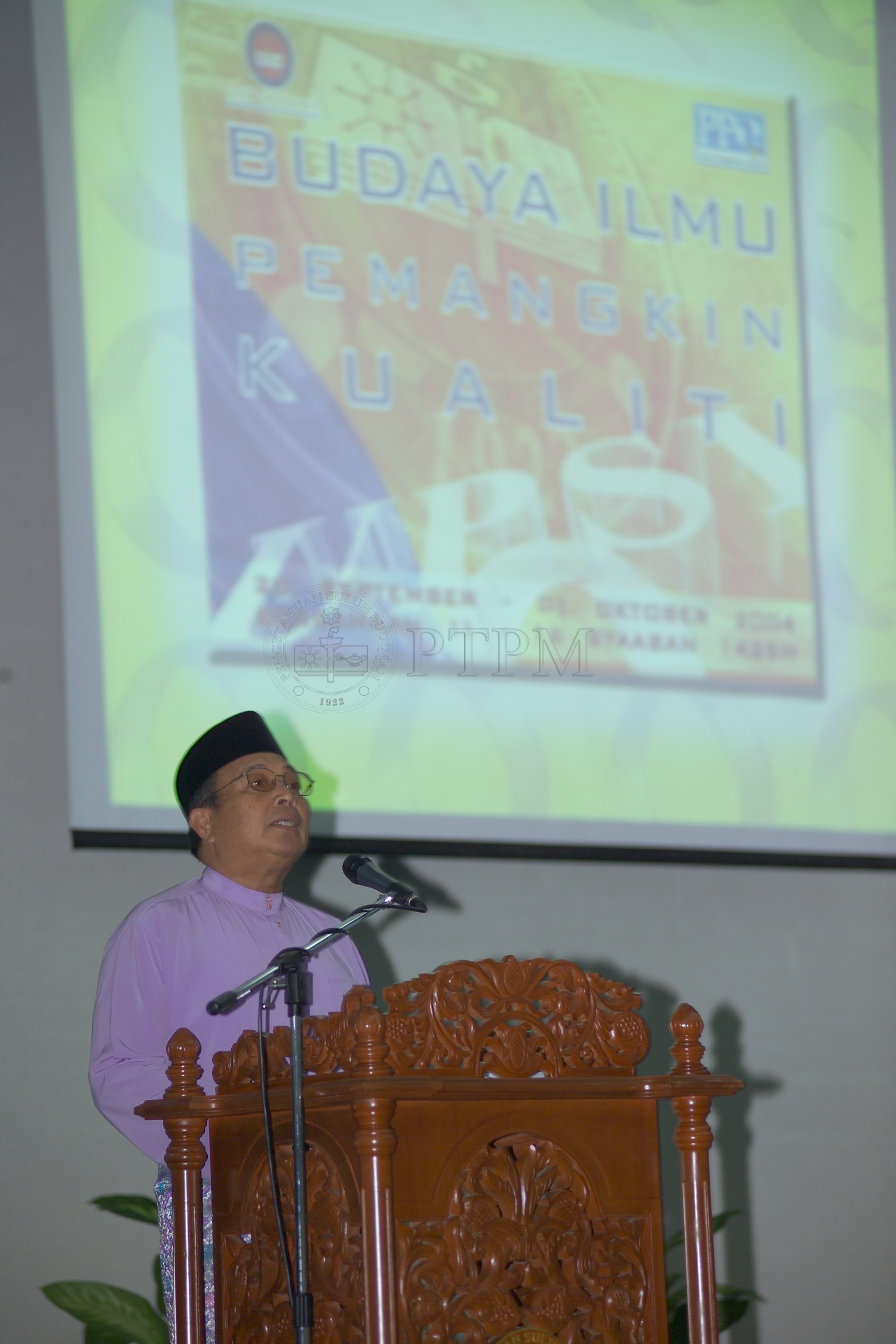 PTPM 04 10 kualiti D8XZ2755